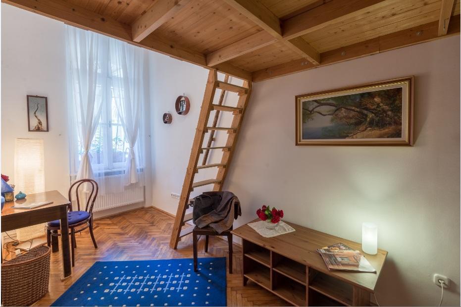 Rustic Elegance Budapeste Exterior foto